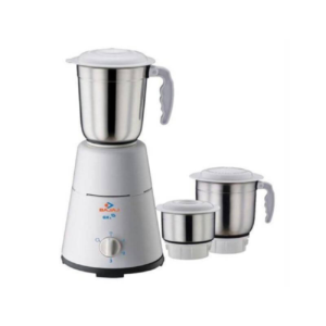 Bajaj GX 1 Mixer grinder