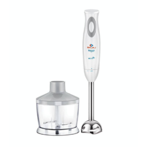 Bajaj HB12 Hand Blender