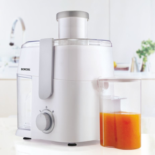 Borosil juicer 2024