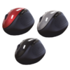 Portronics Puck Ergonomic Vertical Mouse