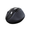 Portronics Puck Ergonomic Vertical Mouse