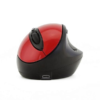 Portronics Puck Ergonomic Vertical Mouse