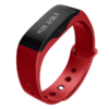 Portronics Yogg Smart Wristband