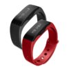 Portronics Yogg Smart Wristband