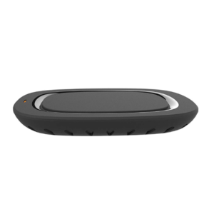 Digitek WIRELESS CHARGING PAD 10W DPMC-10W