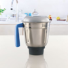 Borosil Mixer Grinder Star 500 W