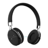 Portronics Muffs Pro Wireless Music Headphone with Aux Port